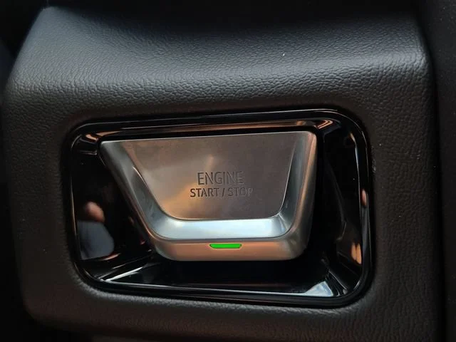 2026 GMC Yukon Denali - Photo 19
