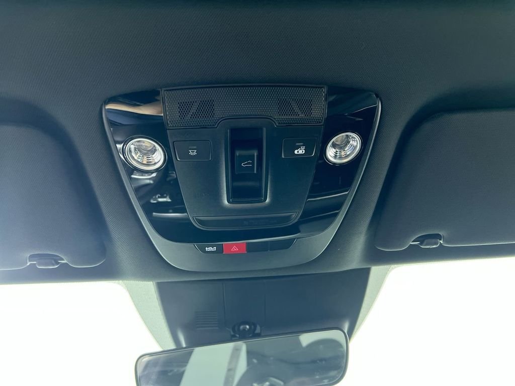 New 2026 Wolf Gray Kia GT-Line FWD image 20