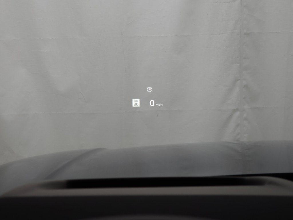 2026 LAND ROVER RANGE ROVER - Image 21