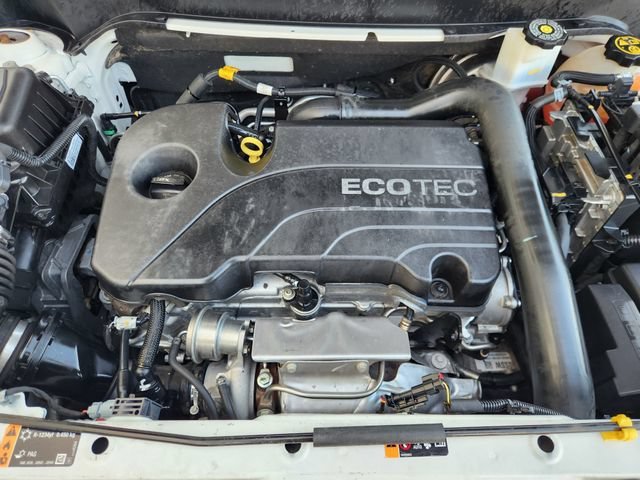 car-gallery-33