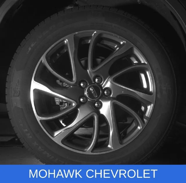 Used 2020 Red Lincoln Standard image 30
