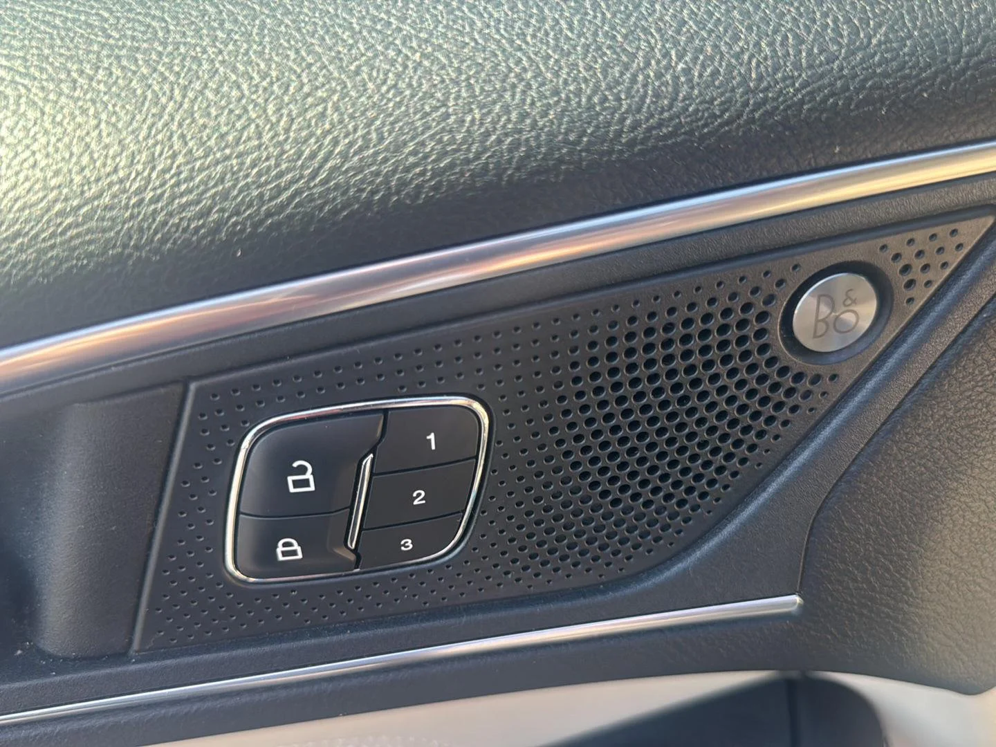 Used 2020 Dark Persian Green Ford Titanium image 10