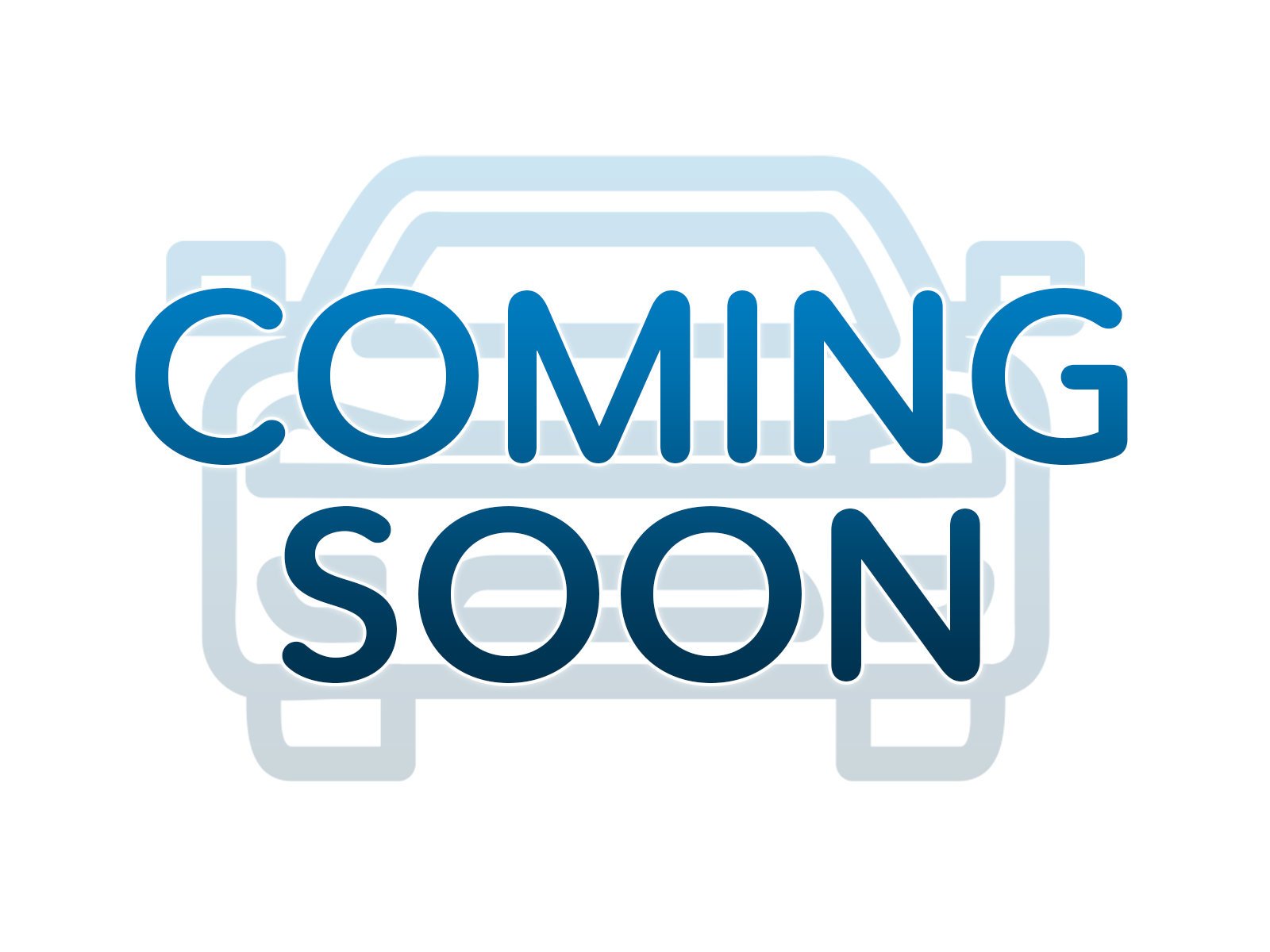 New 2026 Ash Green Metallic Honda TrailSport Elite Blackout image 1