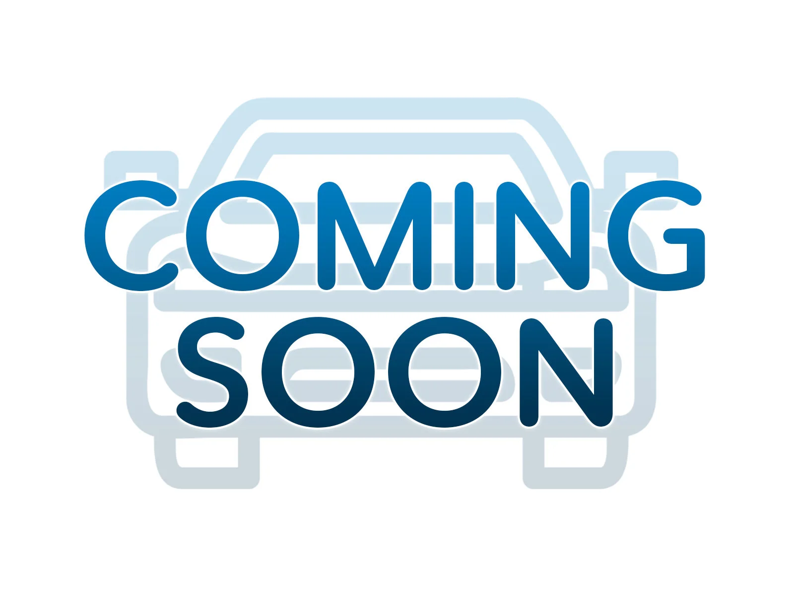 2026 Honda Ridgeline Sport AWD's photo