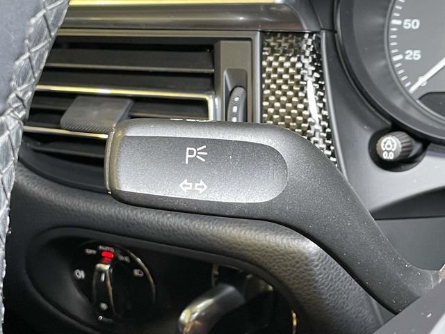 Used 2023 Red Porsche GTS image 40