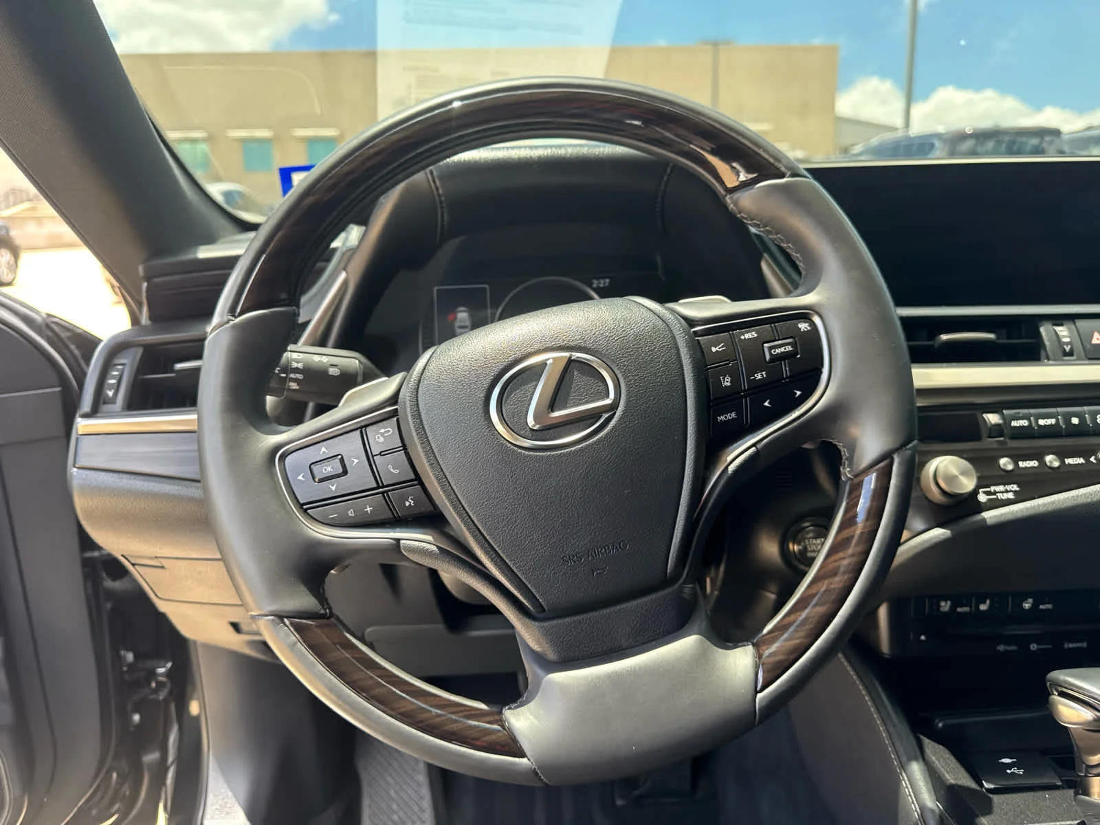 Used 2021 Caviar Lexus  image 10