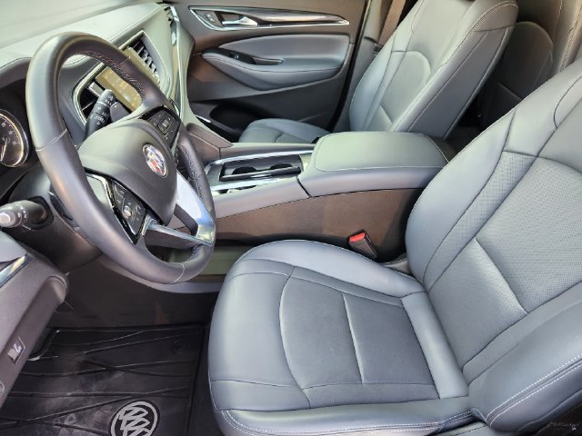 car-gallery-4