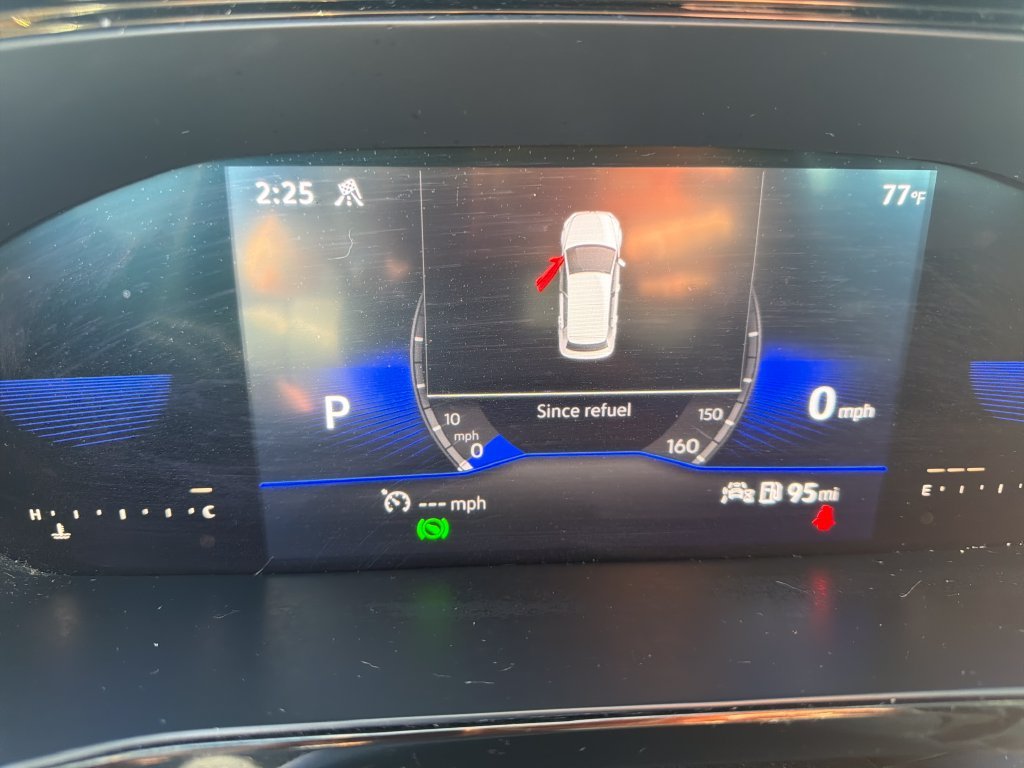 Used 2023 Gray Volkswagen 1.5T S image 18