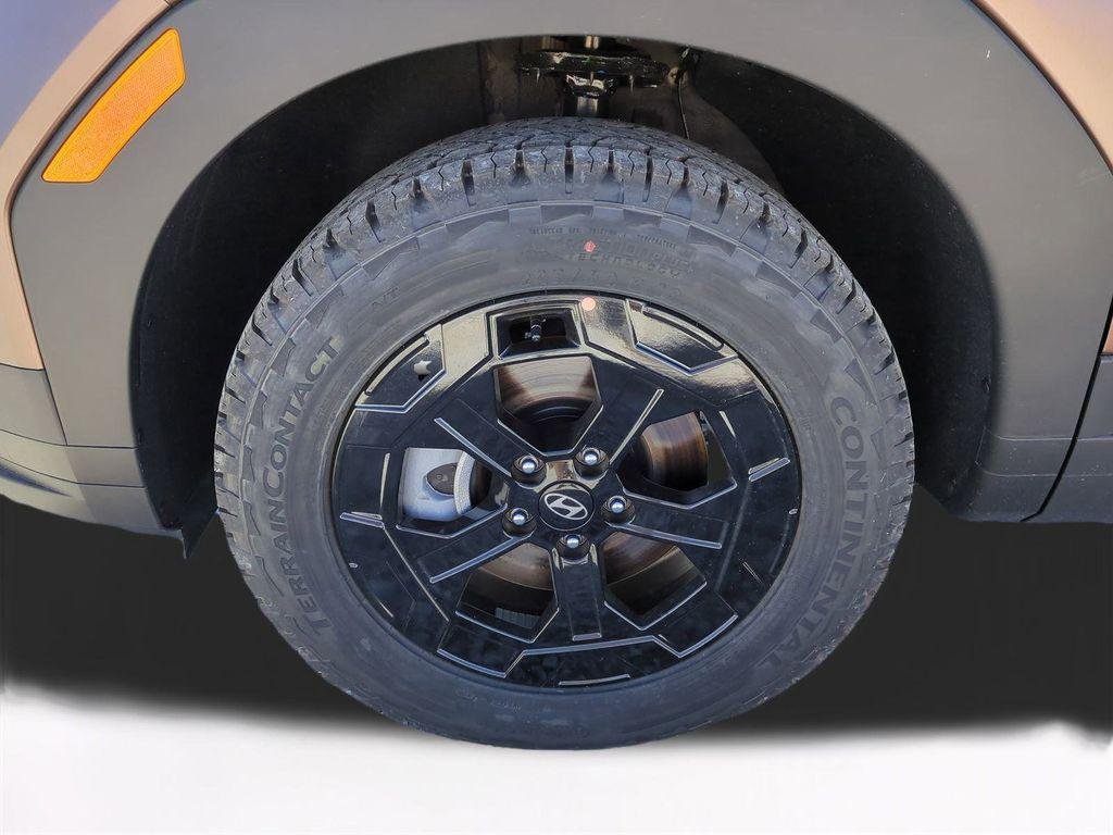New 2026  Hyundai XRT AWD image 11
