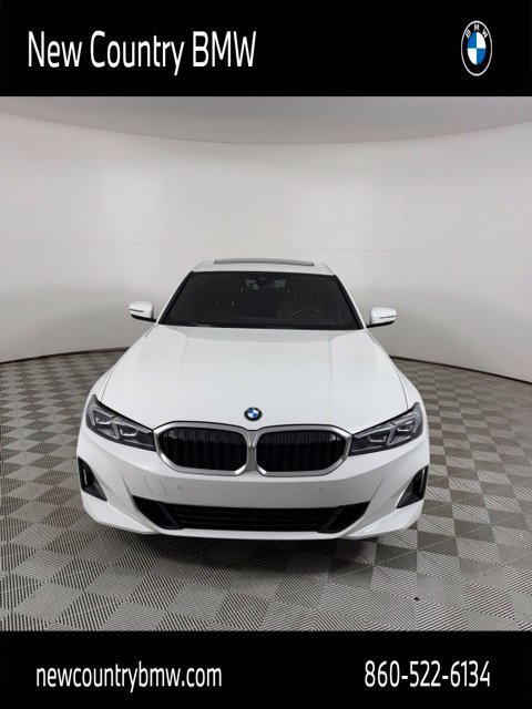 3MW89FF04P8D41773