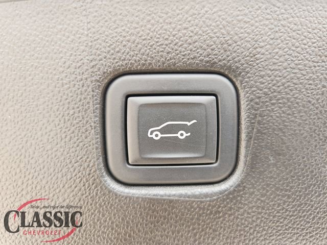 car-gallery-40