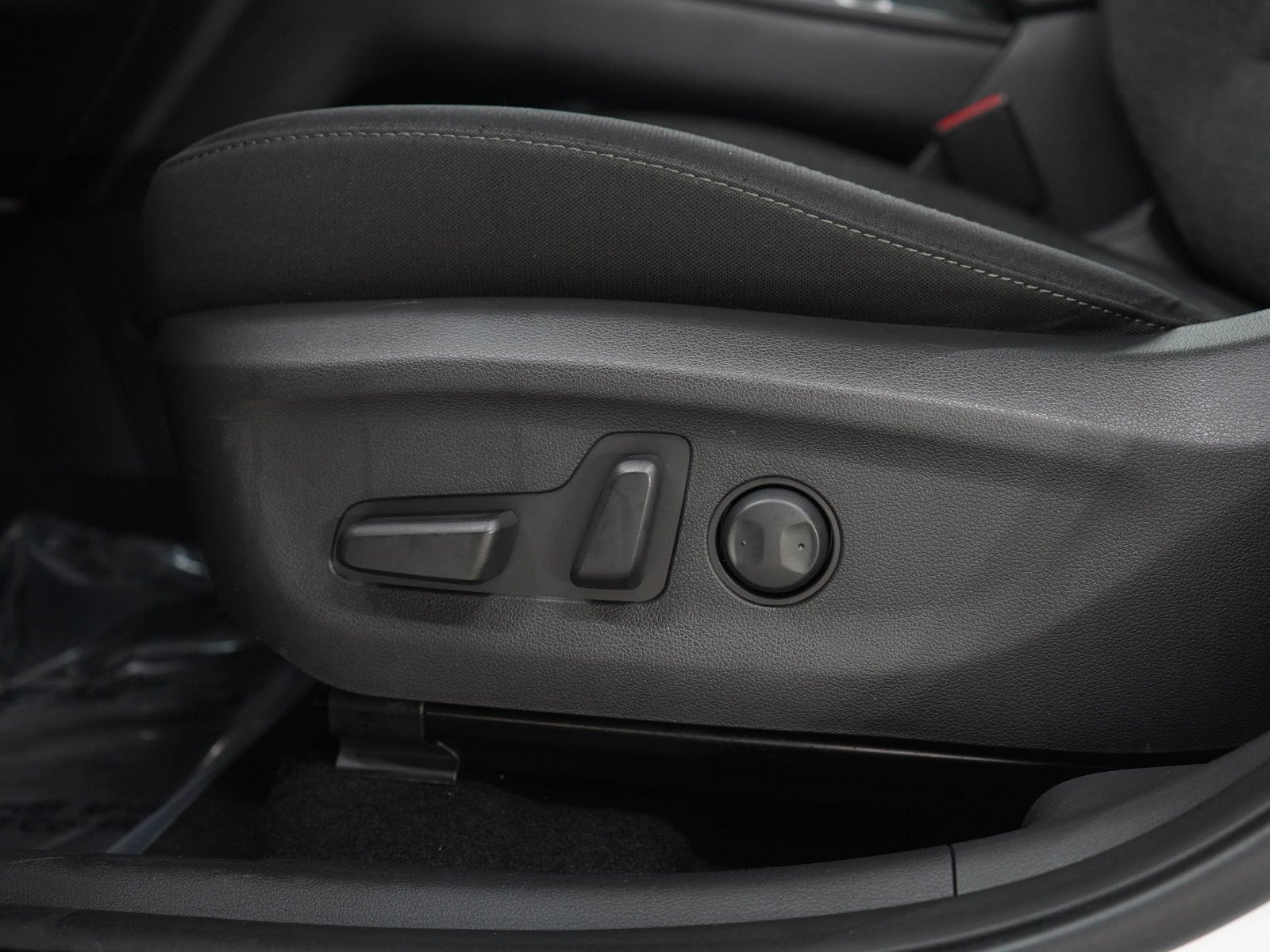2023 Hyundai Kona EV SEL - Photo 20