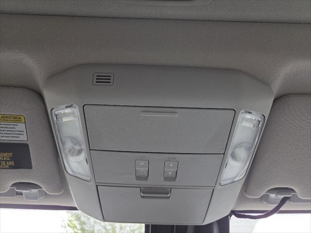 Certified Used 2019 Super White Toyota Limited image 53