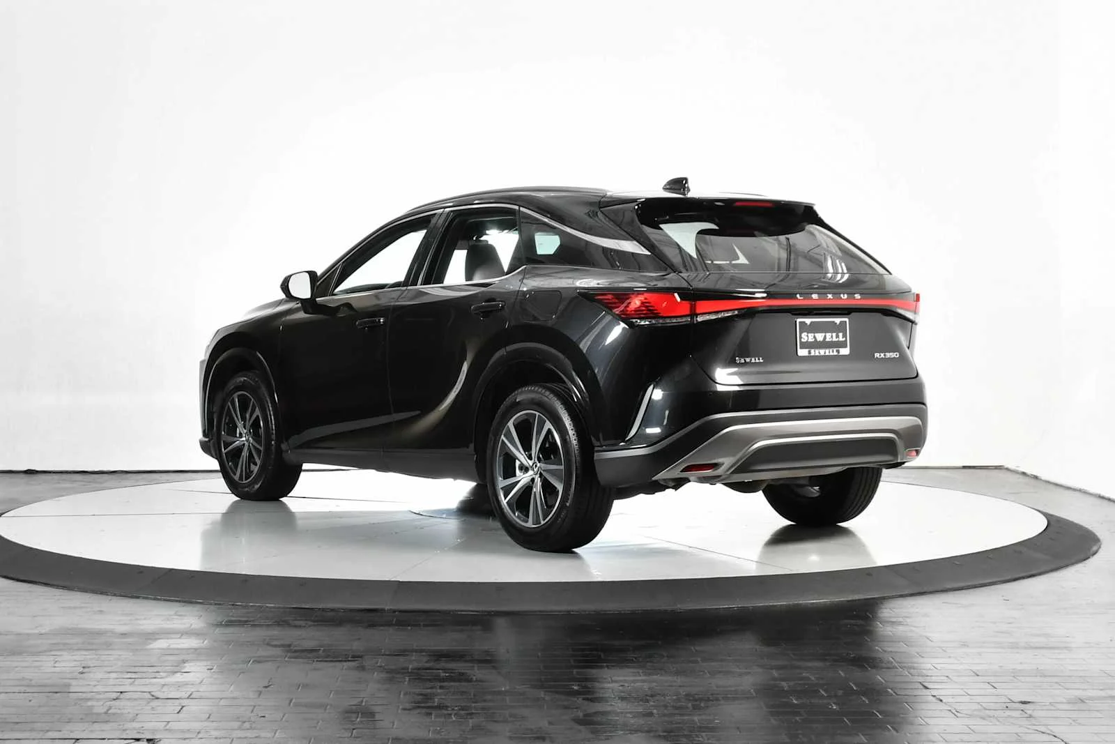 Used 2025 Caviar Lexus Premium image 4
