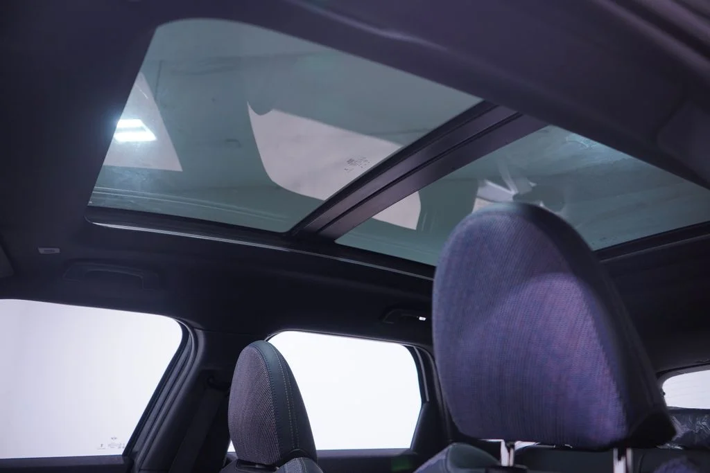 2026 MINI Countryman S - Photo 8