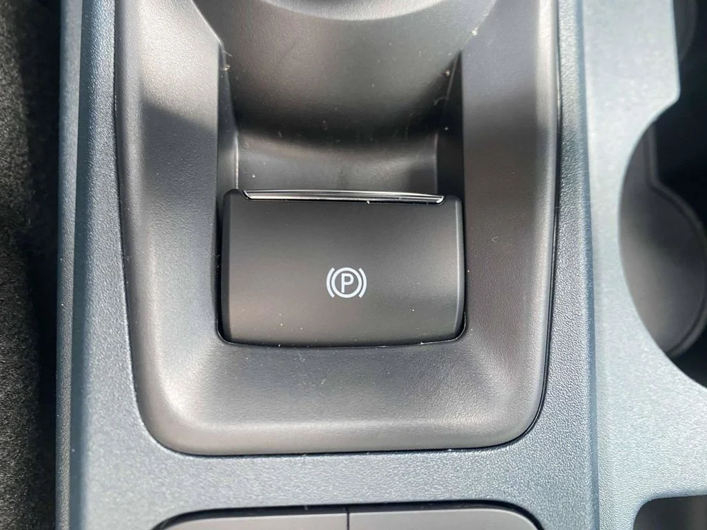 New 2026 White Ford XLT image 20