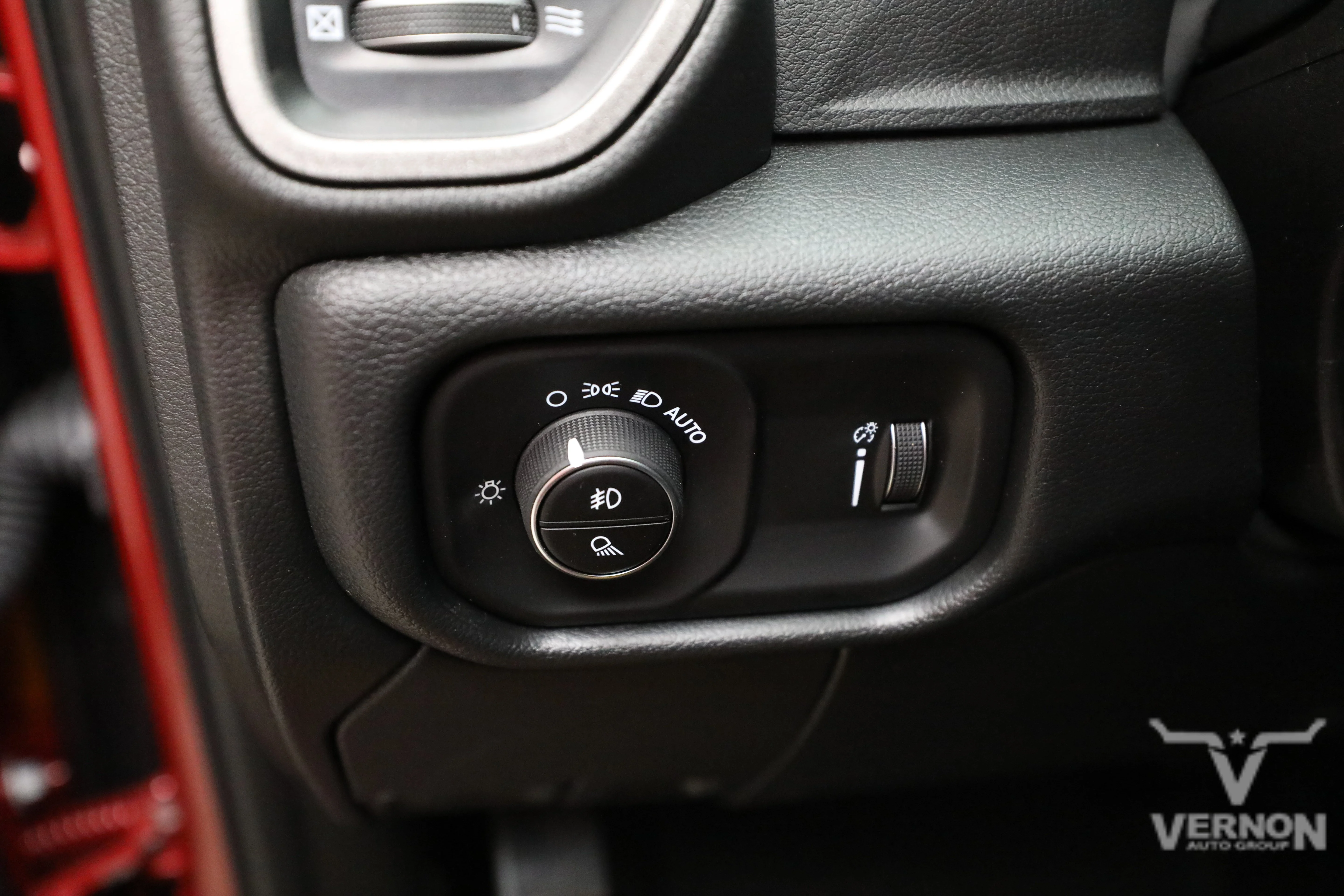 New 2026 Ram 3500 DRW ST Crew Cab 4x4