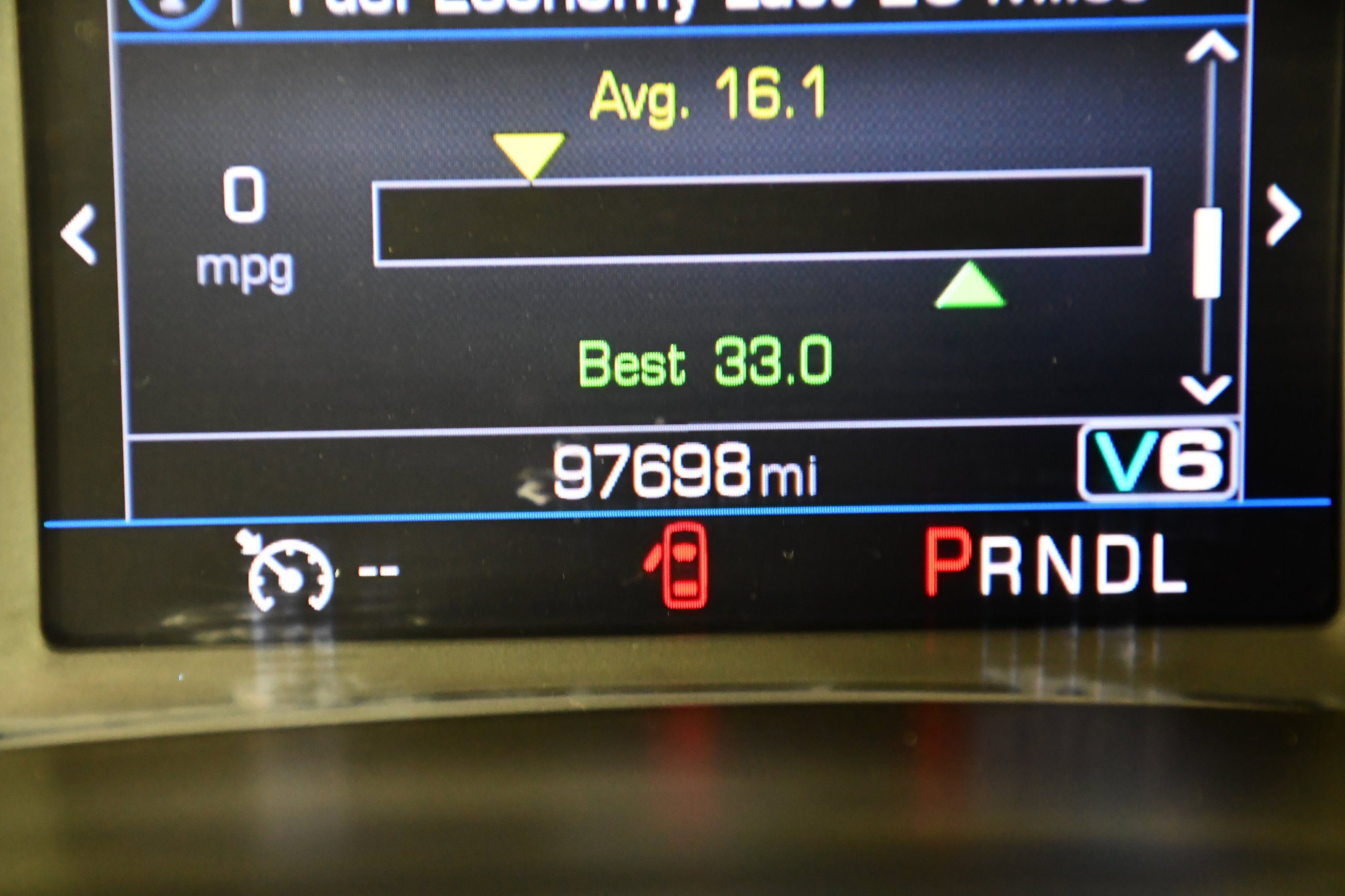 Used 2021 Black Chevrolet LT image 17