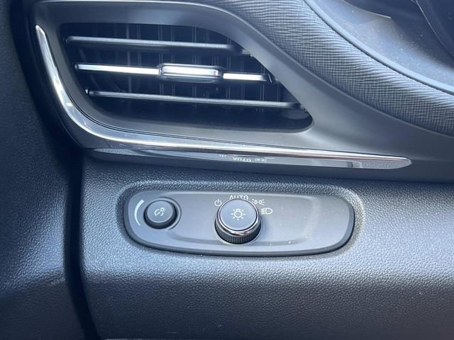 2026 Buick Envista Preferred - Photo 31