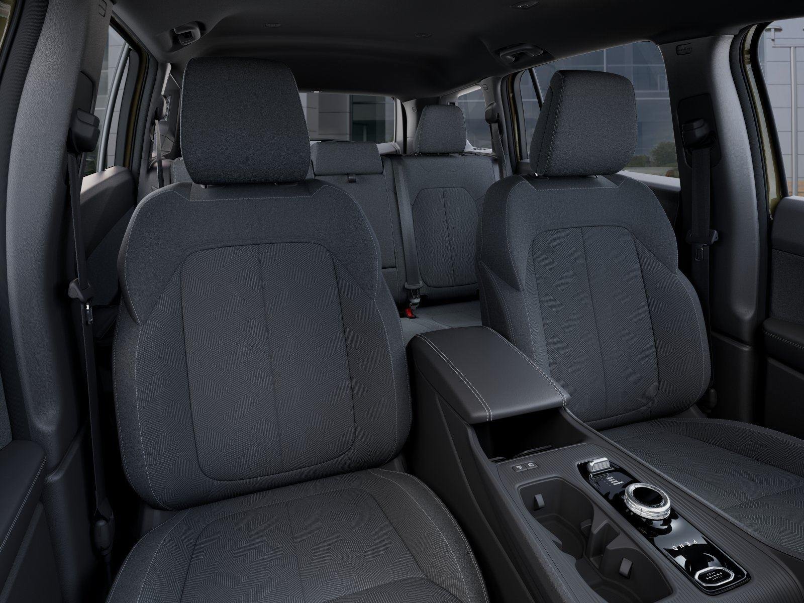 New 2026 41 Exterior Paint Jeep Laredo image 16