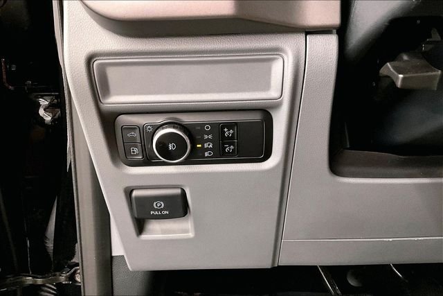 2024 Ford F-150 XLT - Photo 38
