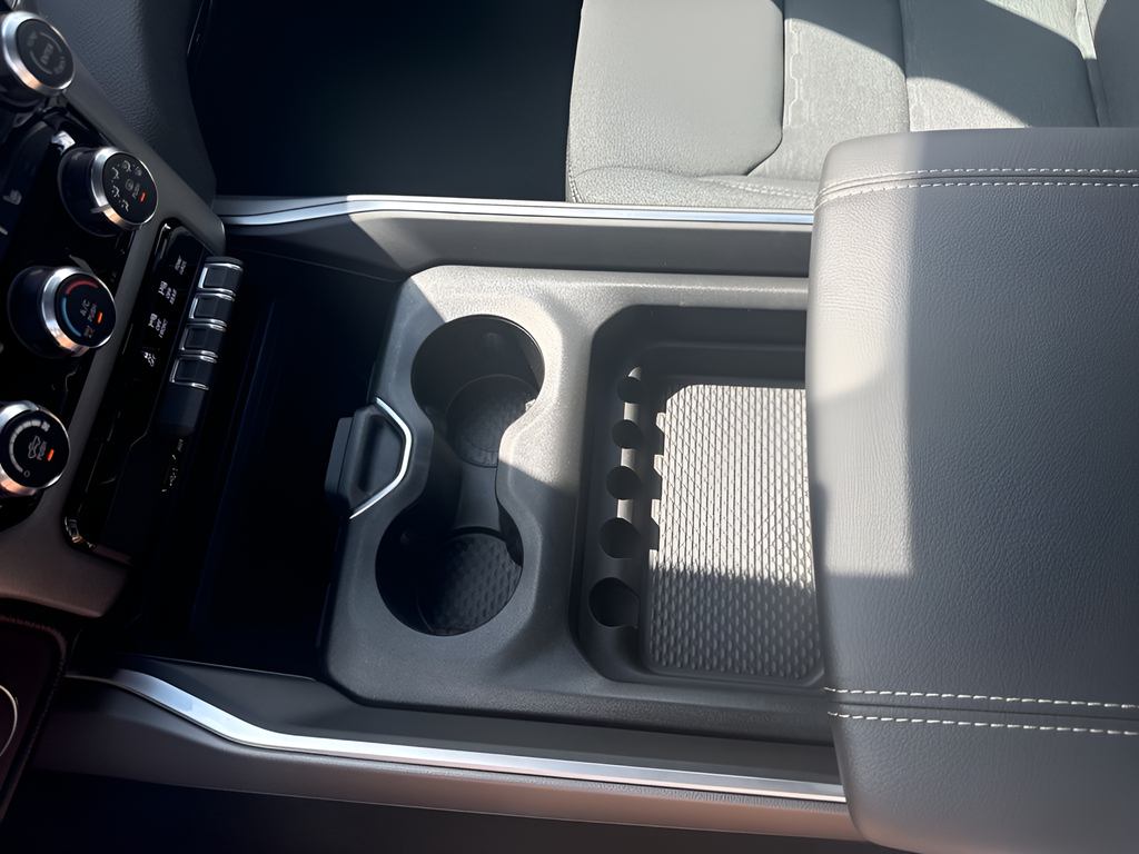 2026 RAM 1500 Big Horn/Lone Star - Photo 23