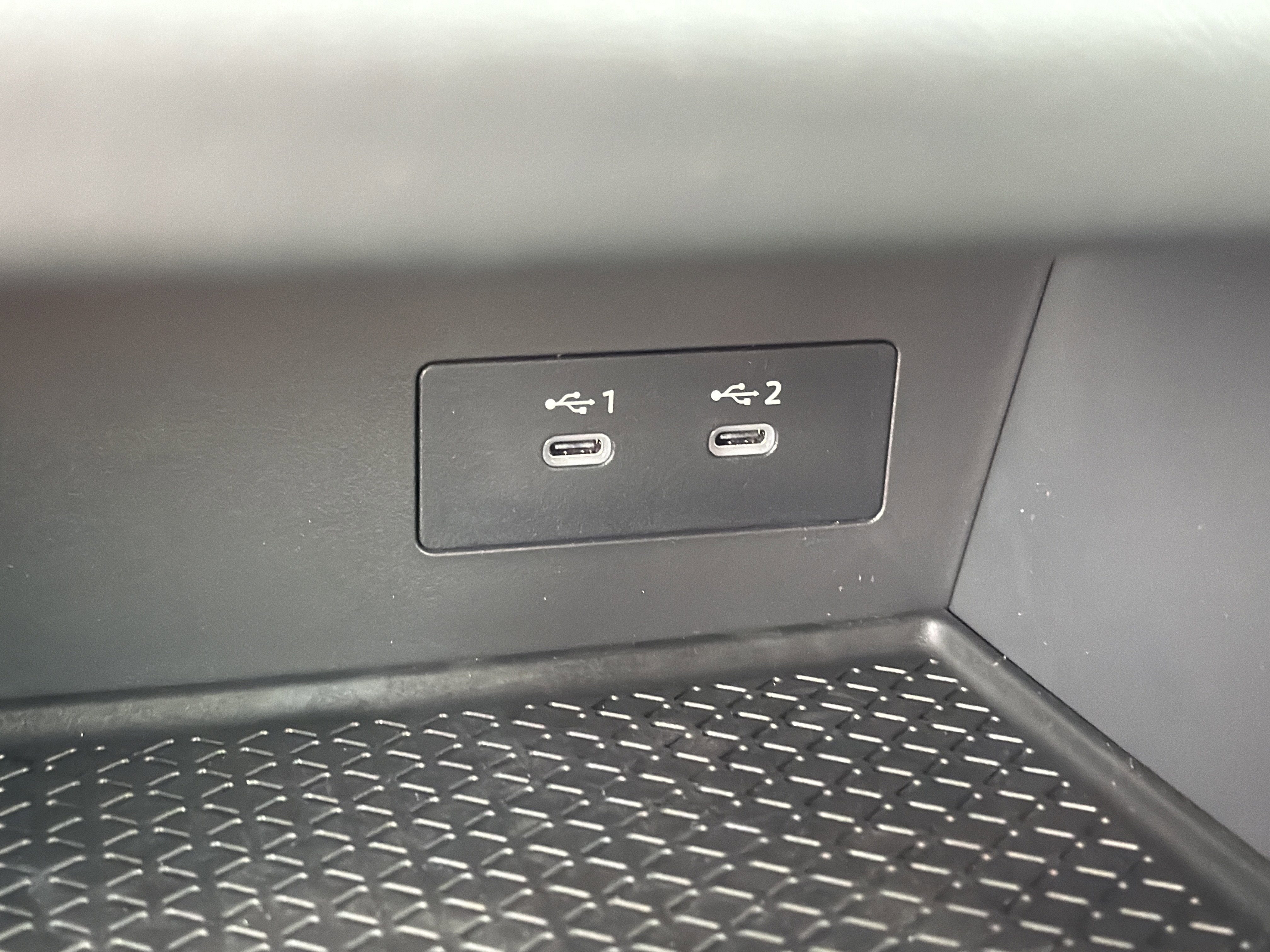New 2026 Everest White Pearl Tricoat Nissan Rock Creek image 32