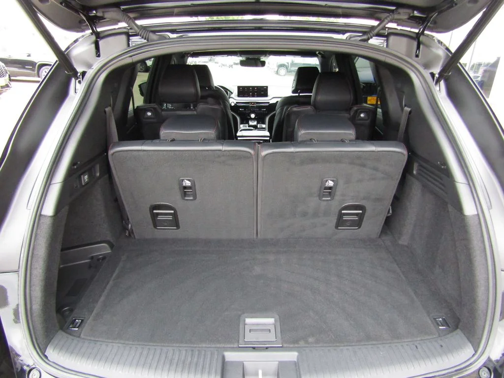 Used 2022  Acura Type S image 36