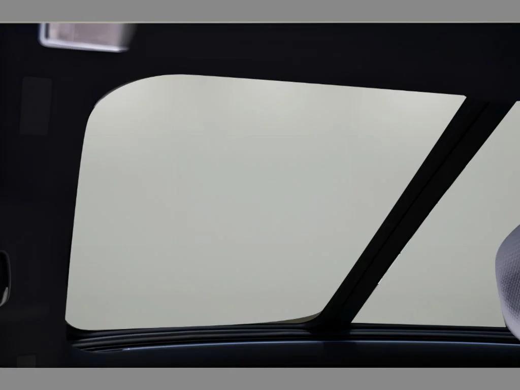 2027 Cadillac VISTIQ Sport - Photo 14
