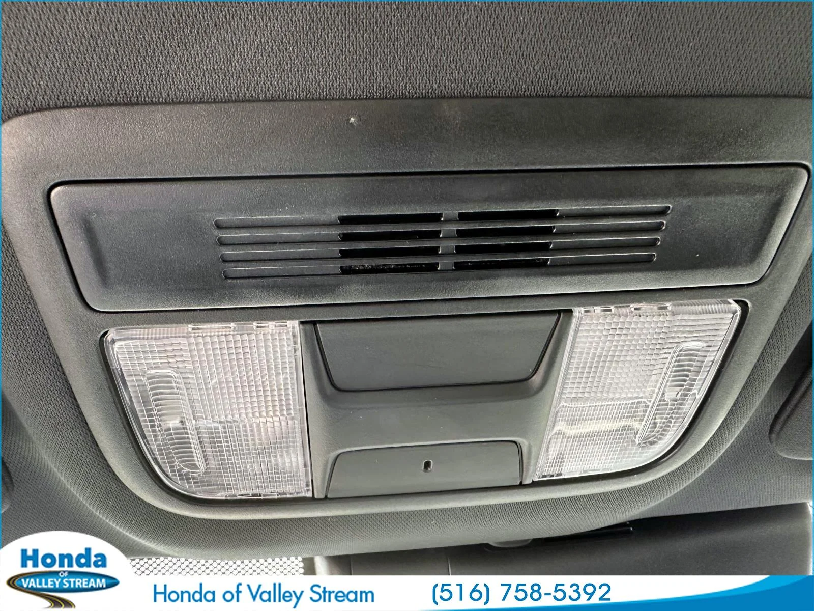 Used 2019 Gray Honda Sport image 20