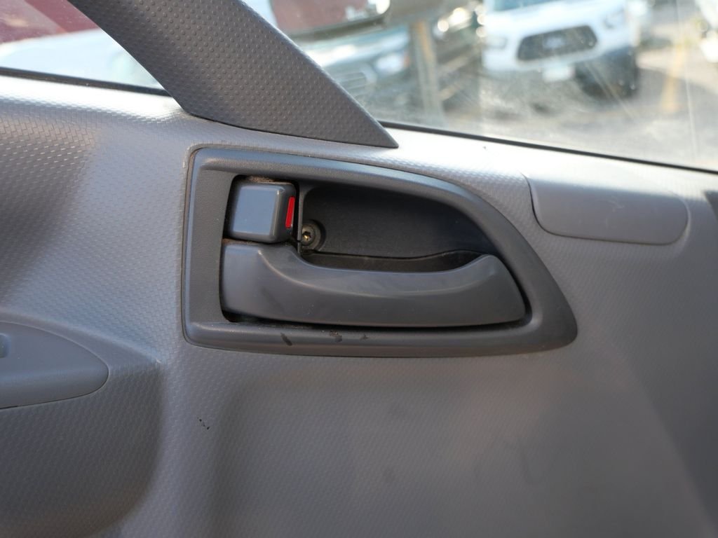 Certified Used 2019 White Chevrolet Base image 16
