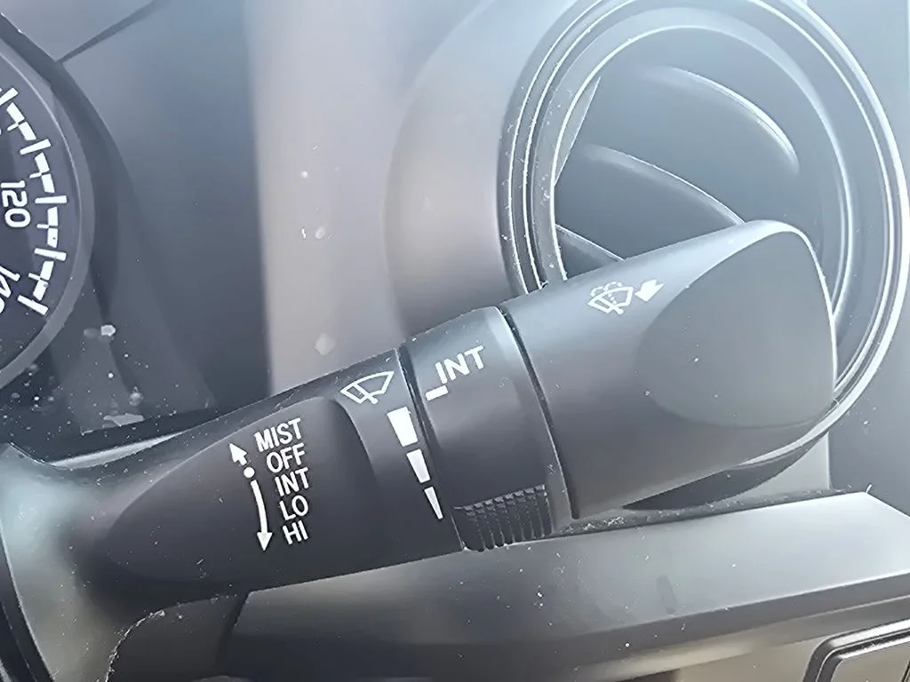 Certified Used 2020 Black Toyota SR image 28