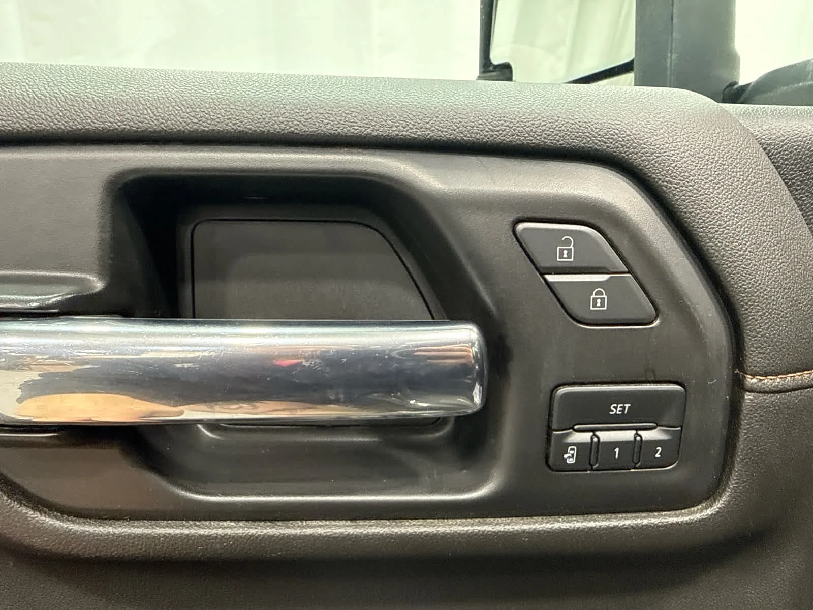 Certified Used 2022 FOREST METALLIC GMC AT4 image 18