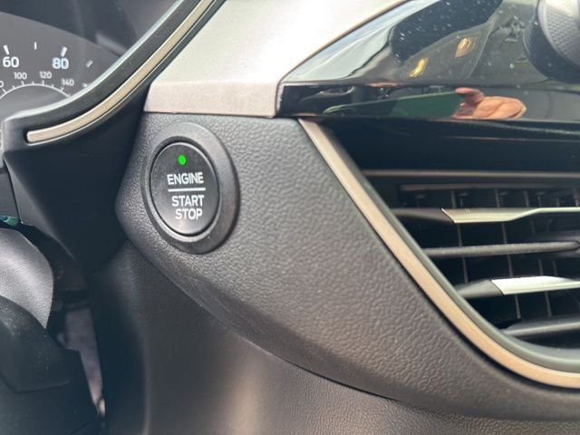 2022 Ford Escape SE - Photo 18