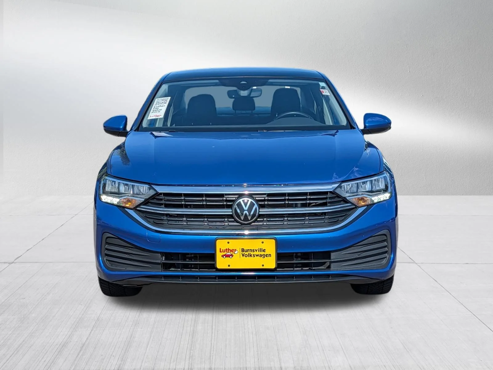 3VW7M7BU0RM099616