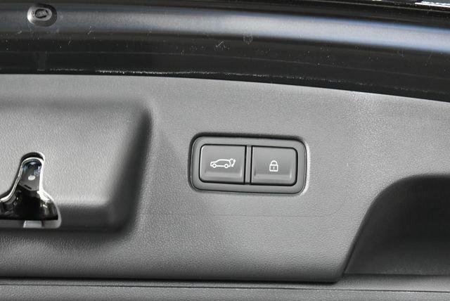 New 2026 Black Hyundai SEL 7P image 79
