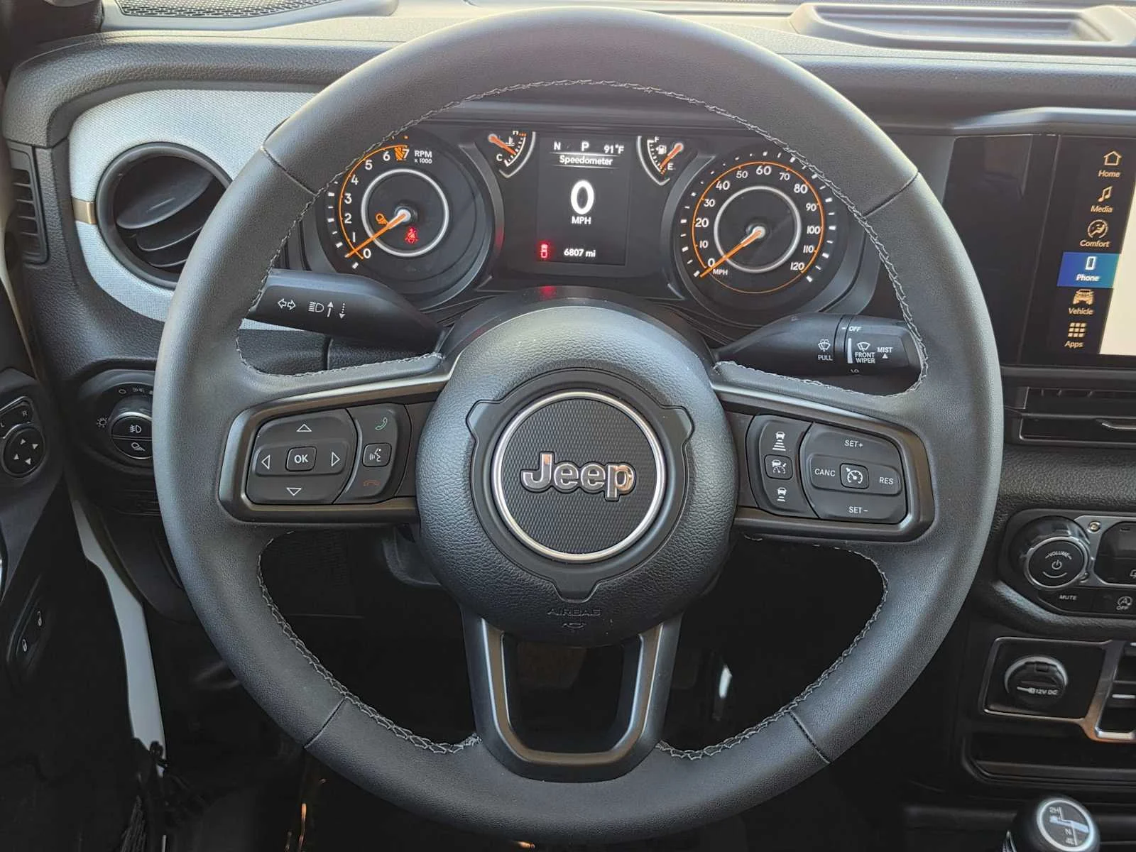 Photo 19