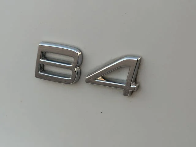Certified Used 2023  Volvo Ultimate image 33