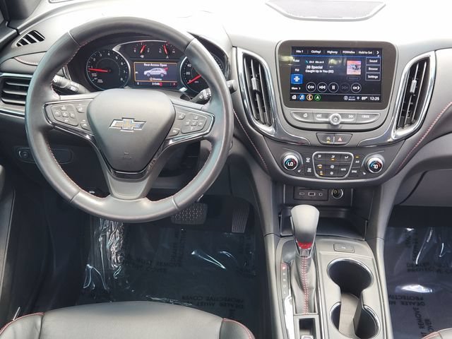 car-gallery-28