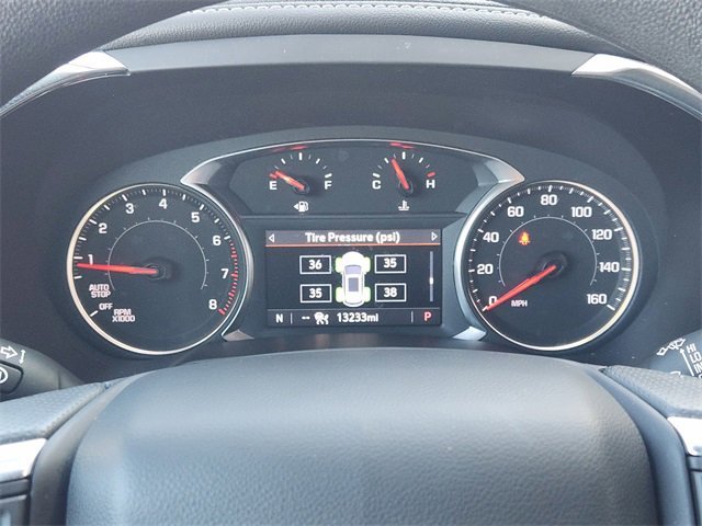 car-gallery-7