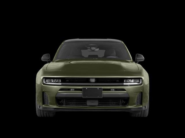 New 2026 After Dark Dodge R/T image 4