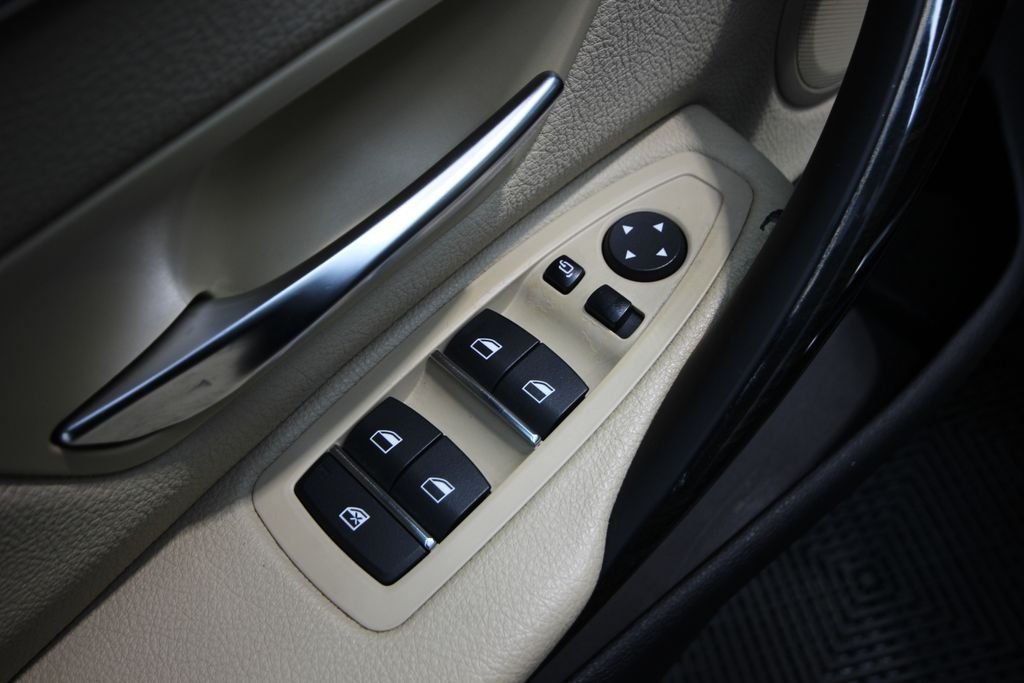 Used 2019 Blue BMW 430i Gran Coupe image 12