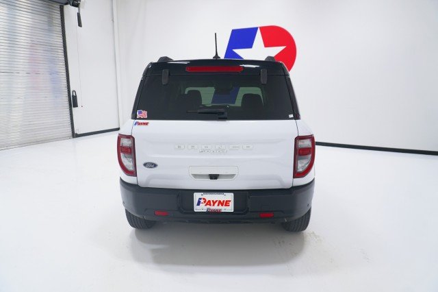 Used 2023  Ford Outer Banks image 6