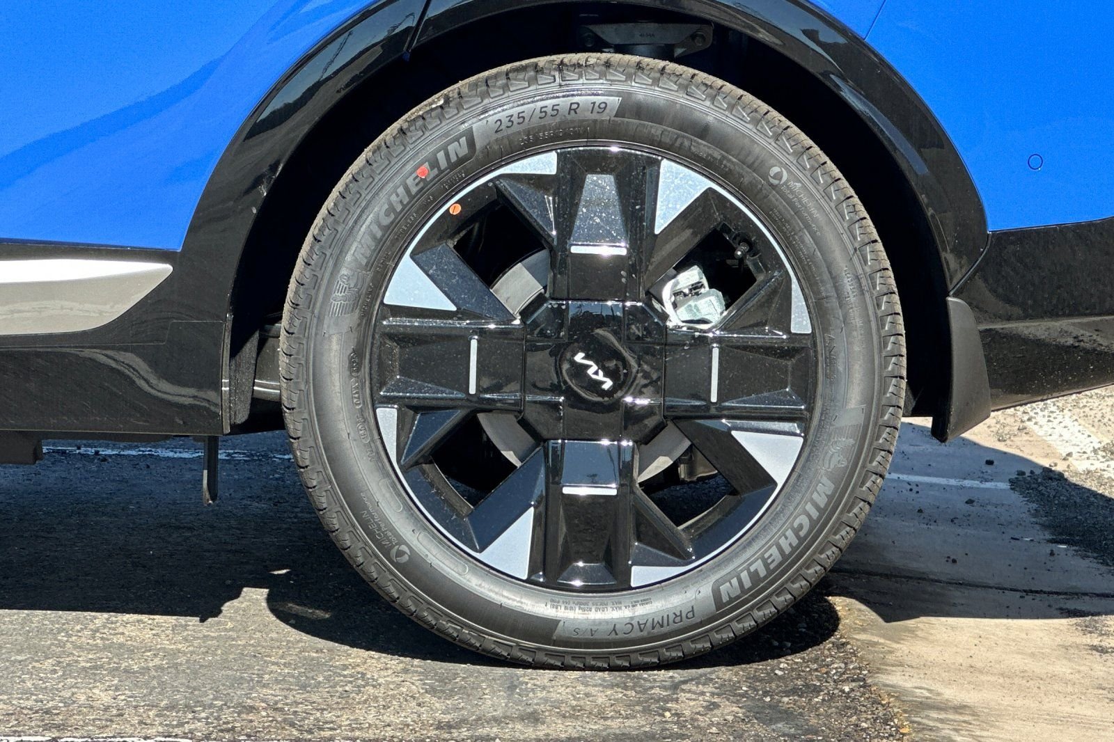 2026 Kia Sportage SX Prestige - Photo 27