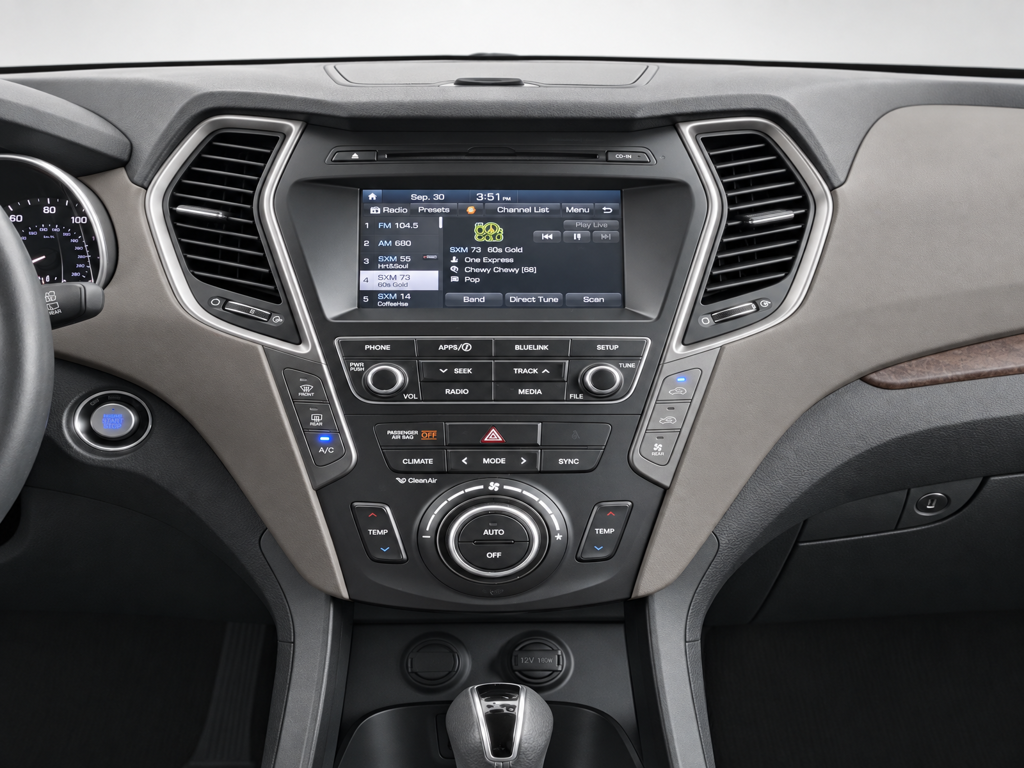 Used 2018 Gray Hyundai SE image 15