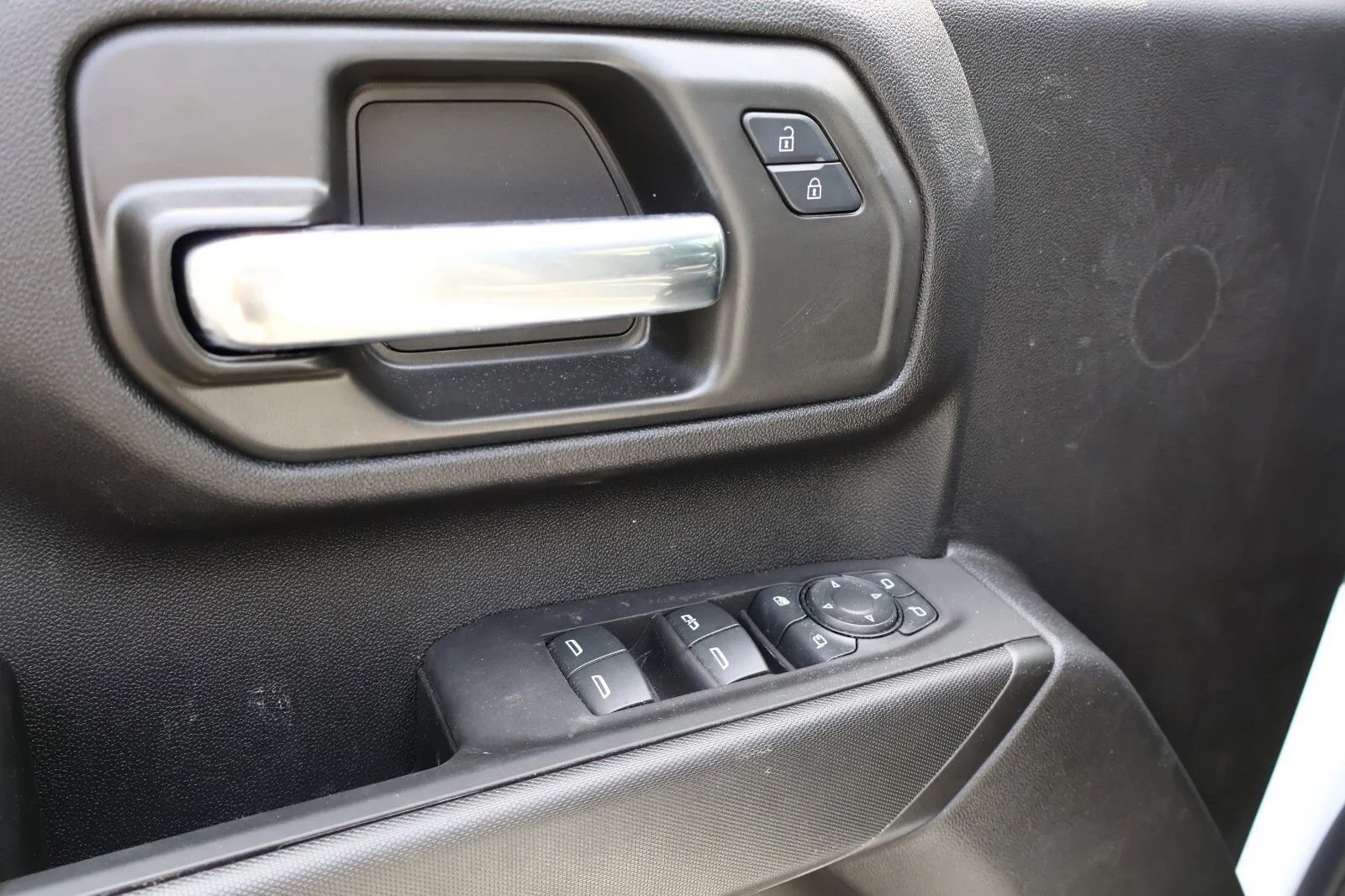 2025 Chevrolet Silverado 3500 HD Work Truck - Photo 24