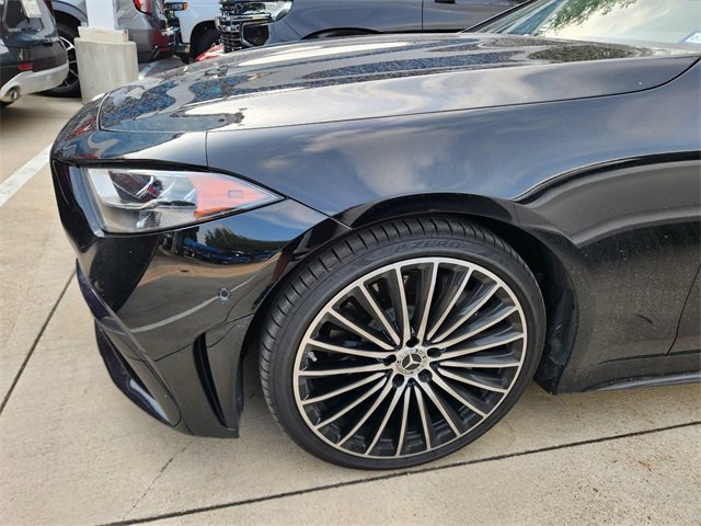 car-gallery-7