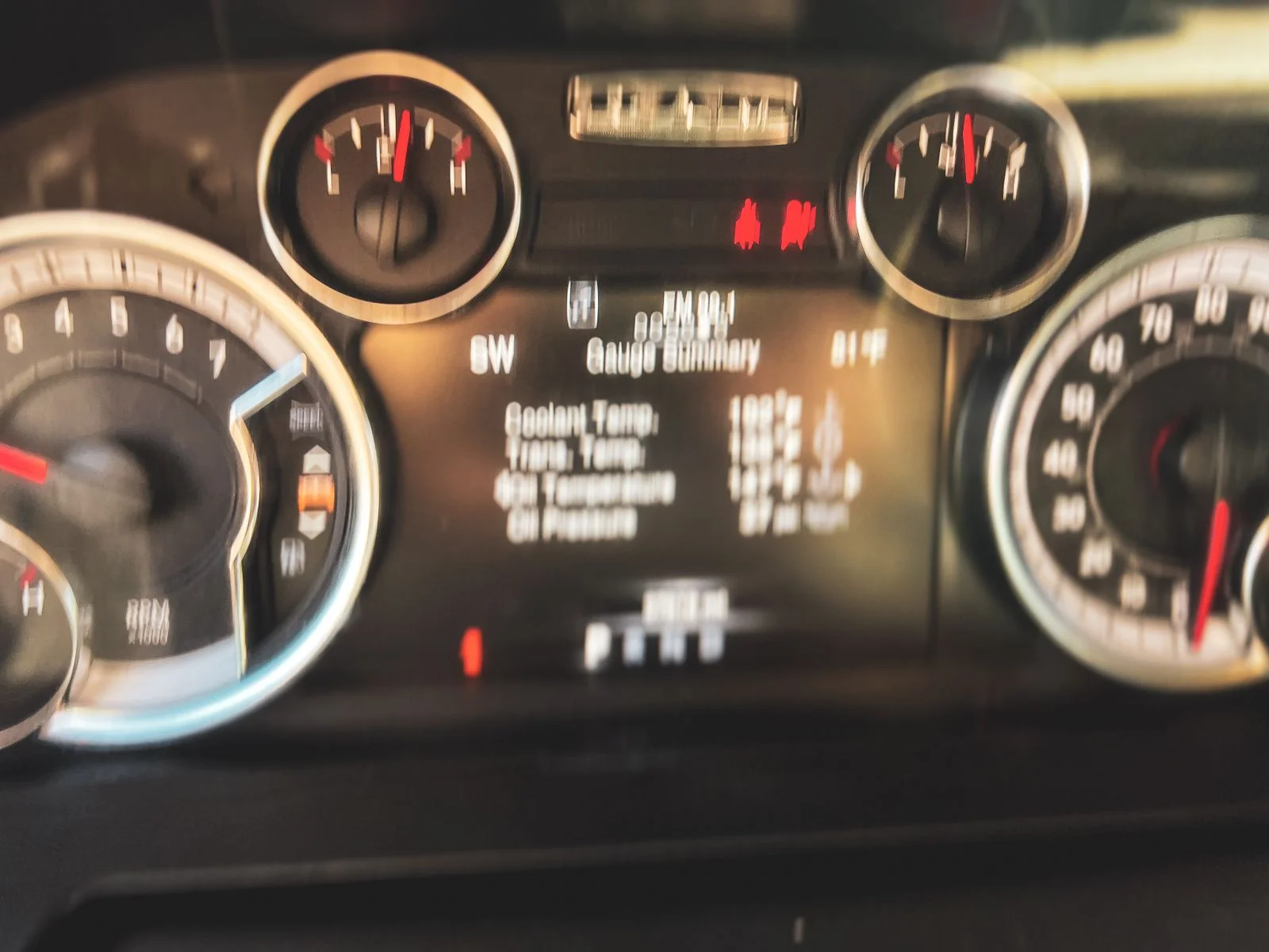 2022 RAM Ram 1500 Classic Tradesman - Photo 15