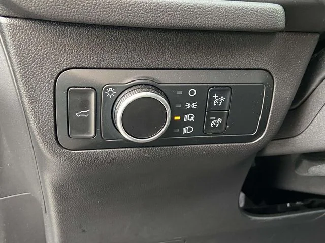 Certified Used 2024 Gray Ford ST-Line image 18