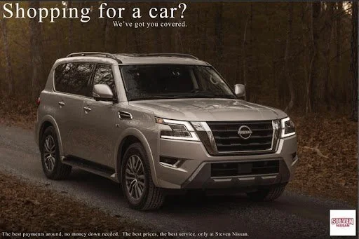 Used 2017 Silver Jeep Unlimited Sport image 27